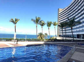 Ondina Apart Hotel